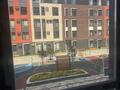 2-комнатная квартира · 85 м² · 2/5 этаж, мкр. Алтын орда, Микрорайон Алтын Орда 357 за 34 млн ₸ в Актобе — фото 4