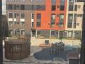 2-комнатная квартира · 85 м² · 2/5 этаж, мкр. Алтын орда, Микрорайон Алтын Орда 357 за 34 млн ₸ в Актобе — фото 5