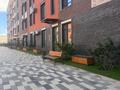 2-комнатная квартира · 85 м² · 2/5 этаж, мкр. Алтын орда, Микрорайон Алтын Орда 357 за 34 млн ₸ в Актобе — фото 6