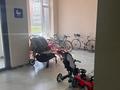 2-комнатная квартира · 85 м² · 2/5 этаж, мкр. Алтын орда, Микрорайон Алтын Орда 357 за 34 млн ₸ в Актобе — фото 7