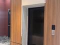 2-комнатная квартира · 85 м² · 2/5 этаж, мкр. Алтын орда, Микрорайон Алтын Орда 357 за 34 млн ₸ в Актобе — фото 9