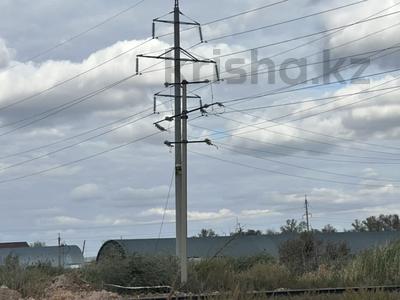 Промбаза · 86 соток, Коктал 29 за 990 млн ₸ в Астане, Сарыарка р-н