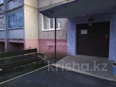 1-комнатная квартира · 34.2 м² · 1/6 этаж, 7-й мкр. 58 за 6 млн ₸ в Житикаре