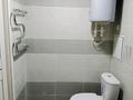 1-комнатная квартира · 34.2 м² · 1/6 этаж, 7-й мкр. 58 за 6 млн ₸ в Житикаре — фото 2