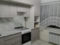 1-комнатная квартира · 34.2 м² · 1/6 этаж, 7-й мкр. 58 за 6 млн ₸ в Житикаре — фото 6