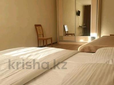 1-комнатная квартира · 43 м² · 8/16 этаж, Сарыарка 3 — Шевченко за 10 000 ₸ в Астане, Сарыарка р-н