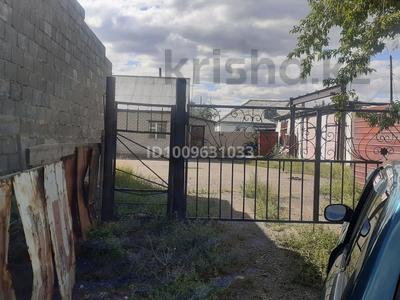 Жер телімі · 17 сотық, Х.Дуйсенова 157, бағасы: 25 млн ₸ в 