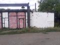 Жер телімі · 17 сотық, Х.Дуйсенова 157, бағасы: 25 млн ₸ в  — фото 4