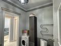 1-комнатная квартира · 55 м² · 10/21 этаж, Кабанбай батыра — Ул.Сыганак за 250 000 ₸ в Астане, Есильский р-н — фото 10