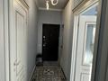 1-комнатная квартира · 55 м² · 10/21 этаж, Кабанбай батыра — Ул.Сыганак за 250 000 ₸ в Астане, Есильский р-н — фото 2
