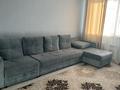 1-комнатная квартира · 55 м² · 10/21 этаж, Кабанбай батыра — Ул.Сыганак за 250 000 ₸ в Астане, Есильский р-н — фото 4