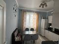 1-комнатная квартира · 55 м² · 10/21 этаж, Кабанбай батыра — Ул.Сыганак за 250 000 ₸ в Астане, Есильский р-н — фото 7