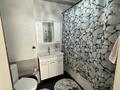 1-комнатная квартира · 55 м² · 10/21 этаж, Кабанбай батыра — Ул.Сыганак за 250 000 ₸ в Астане, Есильский р-н — фото 8