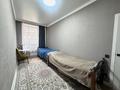 2-бөлмелі пәтер · 55 м² · 2/9 қабат, Улы Дала 31, бағасы: 39.9 млн ₸ в Астане — фото 10