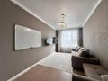 2-бөлмелі пәтер · 55 м² · 2/9 қабат, Улы Дала 31, бағасы: 39.9 млн ₸ в Астане — фото 2