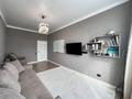 2-бөлмелі пәтер · 55 м² · 2/9 қабат, Улы Дала 31, бағасы: 39.9 млн ₸ в Астане — фото 3
