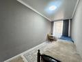 2-бөлмелі пәтер · 55 м² · 2/9 қабат, Улы Дала 31, бағасы: 39.9 млн ₸ в Астане — фото 9