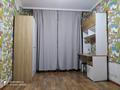 2-бөлмелі пәтер, 54 м², 9/10 қабат ай сайын, Майкудук, Майкудук, мкр Голубые пруды 15, бағасы: 160 000 〒 в Караганде, Алихана Бокейханова р-н — фото 8