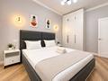 2-комнатная квартира · 40 м² · 10/20 этаж, Гагарина 310 за 22 000 ₸ в Алматы, Бостандыкский р-н — фото 2