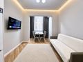 2-комнатная квартира · 40 м² · 10/20 этаж, Гагарина 310 за 22 000 ₸ в Алматы, Бостандыкский р-н — фото 3