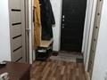 3-комнатная квартира · 67 м² · 2/2 этаж, Жибек жолы 20 за 28 млн ₸ в Бельбулаке (Мичурино)