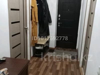 3-комнатная квартира · 67 м² · 2/2 этаж, Жибек жолы 20 за 28 млн ₸ в Бельбулаке (Мичурино)