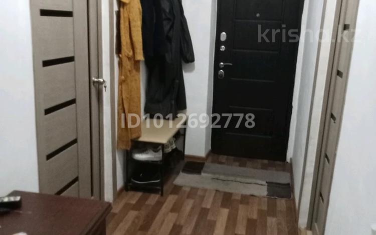 3-комнатная квартира · 67 м² · 2/2 этаж, Жибек жолы 20 за 28 млн ₸ в Бельбулаке (Мичурино) — фото 2