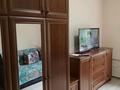 3-комнатная квартира · 67 м² · 2/2 этаж, Жибек жолы 20 за 28 млн ₸ в Бельбулаке (Мичурино) — фото 4