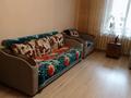 3-комнатная квартира · 67 м² · 2/2 этаж, Жибек жолы 20 за 28 млн ₸ в Бельбулаке (Мичурино) — фото 7