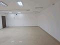 Магазины и бутики · 64.2 м² за 400 000 ₸ в Астане, Алматы р-н — фото 6