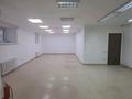 Магазины и бутики · 64.2 м² за 400 000 ₸ в Астане, Алматы р-н — фото 7