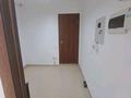 Магазины и бутики · 64.2 м² за 400 000 ₸ в Астане, Алматы р-н — фото 8