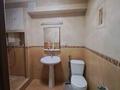 Магазины и бутики · 64.2 м² за 400 000 ₸ в Астане, Алматы р-н — фото 9