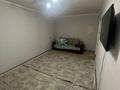 1-комнатная квартира · 35 м² · 1/5 этаж, Санкибай батыр 175 — Пабло апк за 120 000 ₸ в Актобе — фото 10