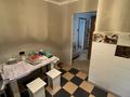 1-комнатная квартира · 35 м² · 1/5 этаж, Санкибай батыр 175 — Пабло апк за 120 000 ₸ в Актобе — фото 3