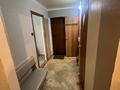 1-комнатная квартира · 35 м² · 1/5 этаж, Санкибай батыр 175 — Пабло апк за 120 000 ₸ в Актобе — фото 4