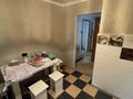 1-комнатная квартира · 35 м² · 1/5 этаж, Санкибай батыр 175 — Пабло апк за 120 000 ₸ в Актобе — фото 5