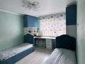 3-комнатная квартира · 90 м² · 10/10 этаж, мкр Шугыла, Жунисова за 49 млн ₸ в Алматы, Наурызбайский р-н — фото 12