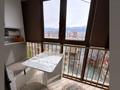 3-комнатная квартира · 90 м² · 10/10 этаж, мкр Шугыла, Жунисова за 49 млн ₸ в Алматы, Наурызбайский р-н — фото 2