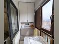 3-бөлмелі пәтер, 90 м², 10/10 қабат, мкр Шугыла, Жунисова 14/2, бағасы: 51.5 млн 〒 в Алматы, Наурызбайский р-н — фото 27