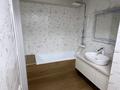 3-комнатная квартира · 90 м² · 10/10 этаж, мкр Шугыла, Жунисова за 49 млн ₸ в Алматы, Наурызбайский р-н — фото 28