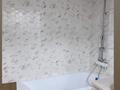 3-комнатная квартира · 90 м² · 10/10 этаж, мкр Шугыла, Жунисова за 49 млн ₸ в Алматы, Наурызбайский р-н — фото 31
