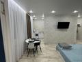 2-комнатная квартира · 44.5 м² · 2/3 этаж, Дзержинского 25 — Район парка Достык за 13 000 ₸ в Рудном — фото 3