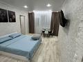 2-комнатная квартира · 44.5 м² · 2/3 этаж, Дзержинского 25 — Район парка Достык за 13 000 ₸ в Рудном — фото 4