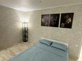2-комнатная квартира · 44.5 м² · 2/3 этаж, Дзержинского 25 — Район парка Достык за 13 000 ₸ в Рудном — фото 5