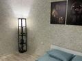 2-комнатная квартира · 44.5 м² · 2/3 этаж, Дзержинского 25 — Район парка Достык за 13 000 ₸ в Рудном — фото 6