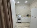 2-комнатная квартира · 44.5 м² · 2/3 этаж, Дзержинского 25 — Район парка Достык за 13 000 ₸ в Рудном — фото 7