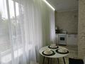 2-комнатная квартира · 44.5 м² · 2/3 этаж, Дзержинского 25 — Район парка Достык за 13 000 ₸ в Рудном — фото 2
