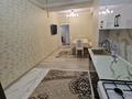 2-бөлмелі пәтер · 88 м² · 1/9 қабат, мкр Нурсат, мкр. Нурсат 172Б, бағасы: 50 млн ₸ в Шымкенте, Каратауский р-н — фото 10