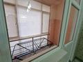 2-бөлмелі пәтер · 88 м² · 1/9 қабат, мкр Нурсат, мкр. Нурсат 172Б, бағасы: 50 млн ₸ в Шымкенте, Каратауский р-н — фото 11